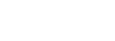 logo Portal Voip